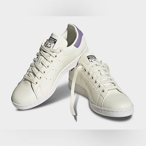 NEW ADIDAS ORIGINALS STAN SMITH CASUAL SHOES Women’s Size: 6